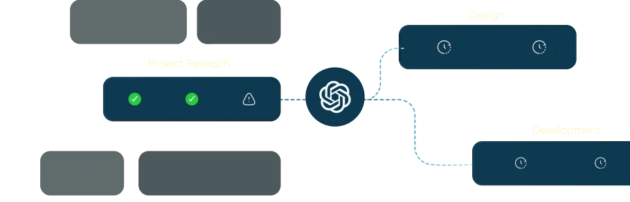 AI Consulting Services AI Consulting Services AI Consulting Services