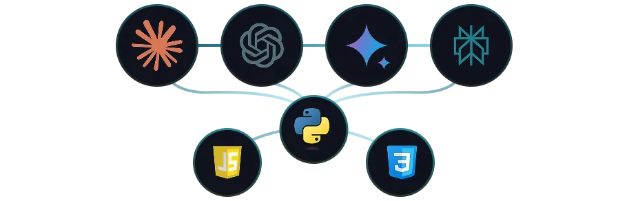 AI Consulting Services AI Consulting Services AI Consulting Services