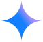 ai chatbot development company AI Chatbot ai chatbot development company AI Chatbot