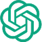 ai chatbot development company AI Chatbot ai chatbot development company AI Chatbot