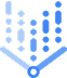 ai chatbot development company AI Chatbot ai chatbot development company AI Chatbot