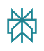 ai chatbot development company AI Chatbot ai chatbot development company AI Chatbot