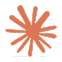 ai chatbot development company AI Chatbot ai chatbot development company AI Chatbot