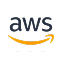 ai chatbot development company AI Chatbot ai chatbot development company AI Chatbot