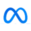 ai chatbot development company AI Chatbot ai chatbot development company AI Chatbot