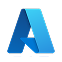 ai chatbot development company AI Chatbot ai chatbot development company AI Chatbot