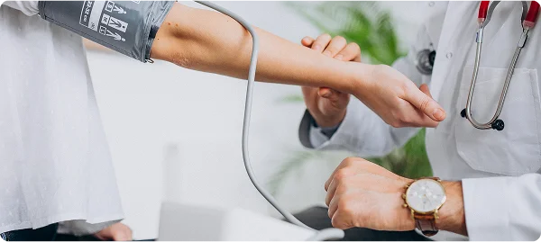 AI Consulting Services AI Consulting Services AI Consulting Services AI Consulting Services