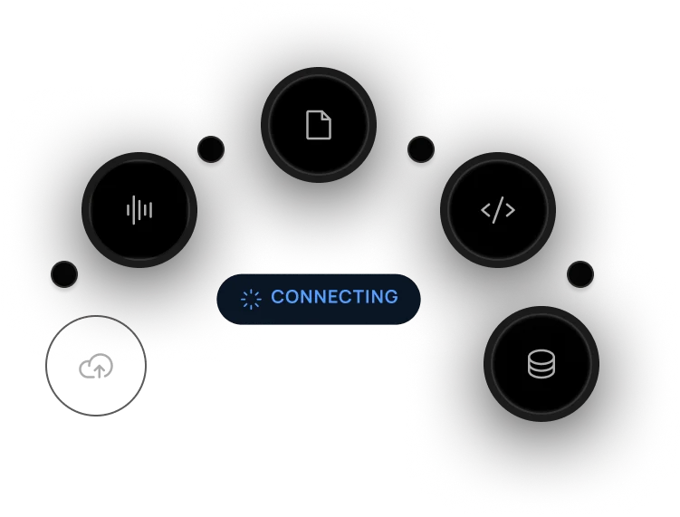 AI Consulting Services AI Consulting Services AI Consulting Services