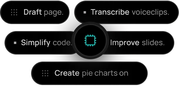 AI Consulting Services AI Consulting Services AI Consulting Services