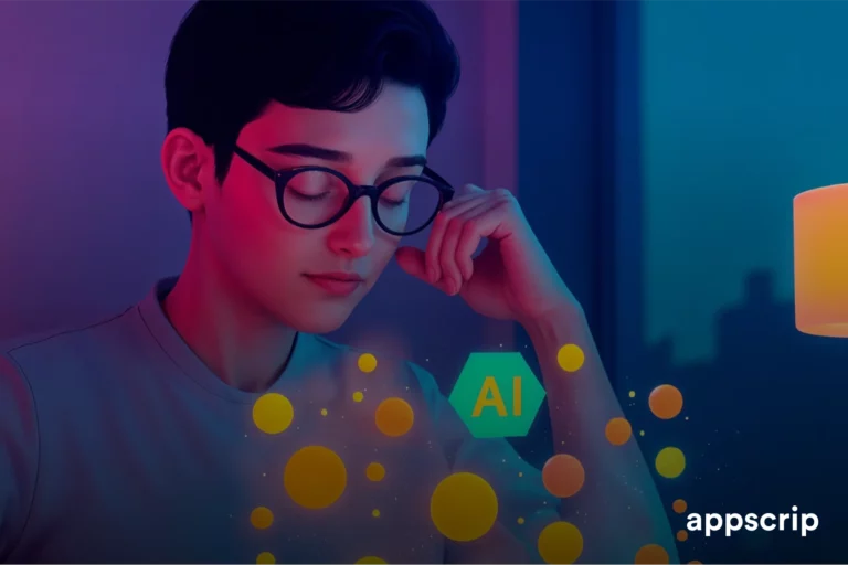 ai chatbot development company AI Chatbot