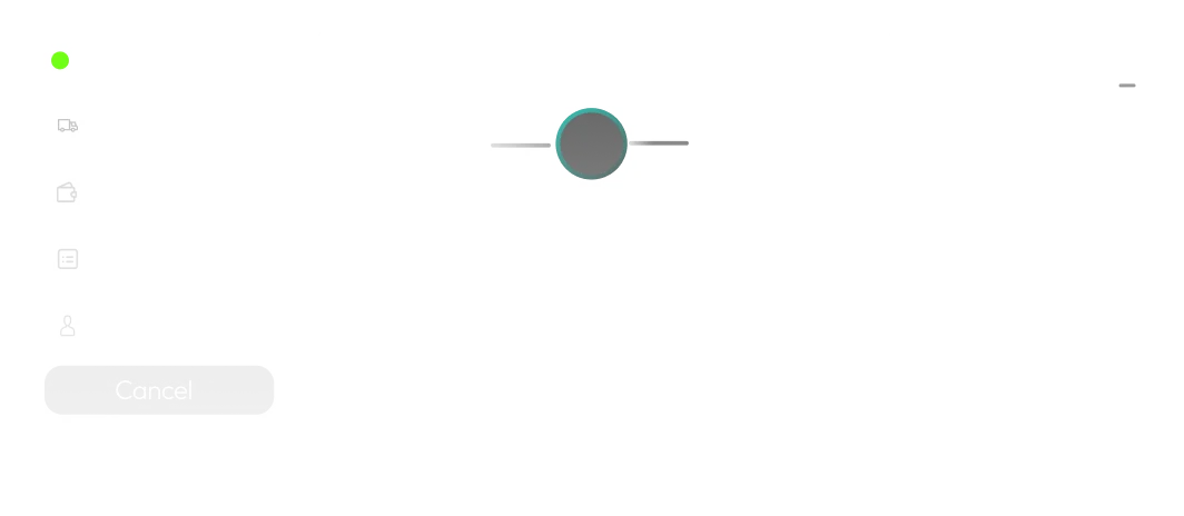 ai chatbot development company AI Chatbot AI chatbot development company