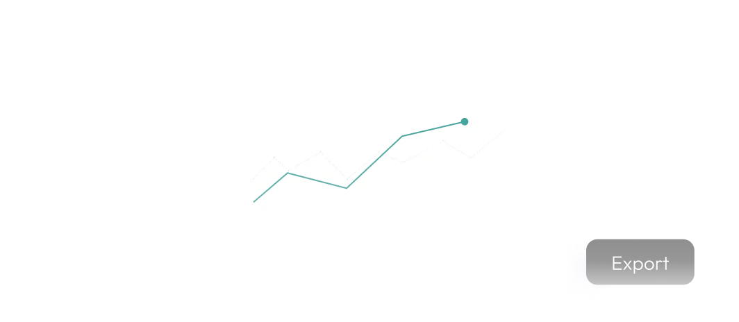 ai chatbot development company AI Chatbot AI chatbot development company