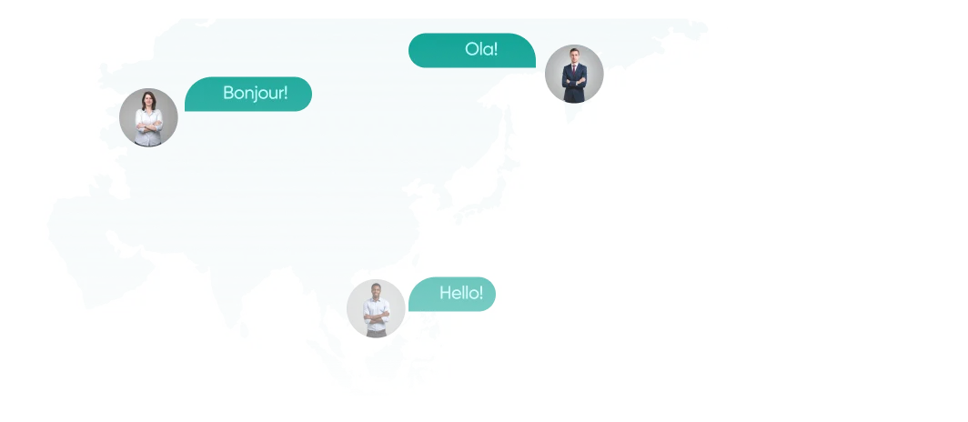 ai chatbot development company AI Chatbot AI chatbot development company