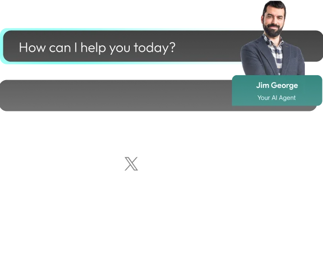 ai chatbot development company AI Chatbot AI chatbot development company