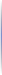 ai agents AI Agent ai agents AI Agent