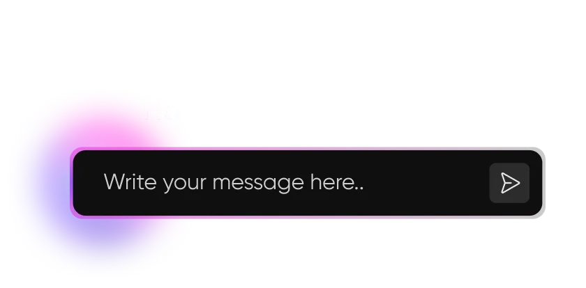 custom ai solutions Custom AI Custom ai solutions
