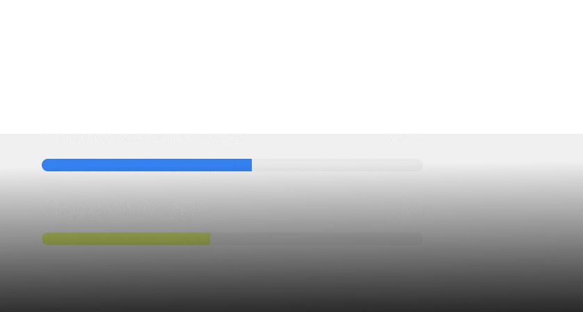custom ai solutions Custom AI Custom ai solutions