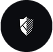 top software development companies san diego Top software development companies in San Diego top software development companies san diego Top software development companies in San Diego