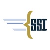 Top software development companies St. Louis Top software development companies in St. Louis Top software development companies St. Louis Top software development companies in St. Louis