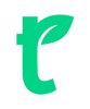 top software development companies san diego Top software development companies in San Diego top software development companies san diego Top software development companies in San Diego