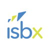 Top software development companies Houston Top software development companies in Houston