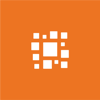 Top software development companies Charlotte Top software development companies in Charlotte Top software development companies Charlotte Top software development companies in Charlotte