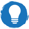 Top software development companies St. Louis Top software development companies in St. Louis Top software development companies St. Louis Top software development companies in St. Louis
