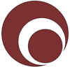 Top software development companies Charlotte Top software development companies in Charlotte Top software development companies Charlotte Top software development companies in Charlotte