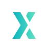 Top software development companies Houston Top software development companies in Houston