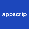 Top software development companies Houston Top software development companies in Houston