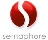 Top software development companies Houston Top software development companies in Houston