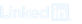 Rectangle-1.png