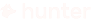 Rectangle-43336.png