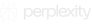 lXR7UH2mQym3AVIxcHUi8AE8to.svg.png