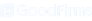 Rectangle-43337.png