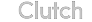 Rectangle-43339.png