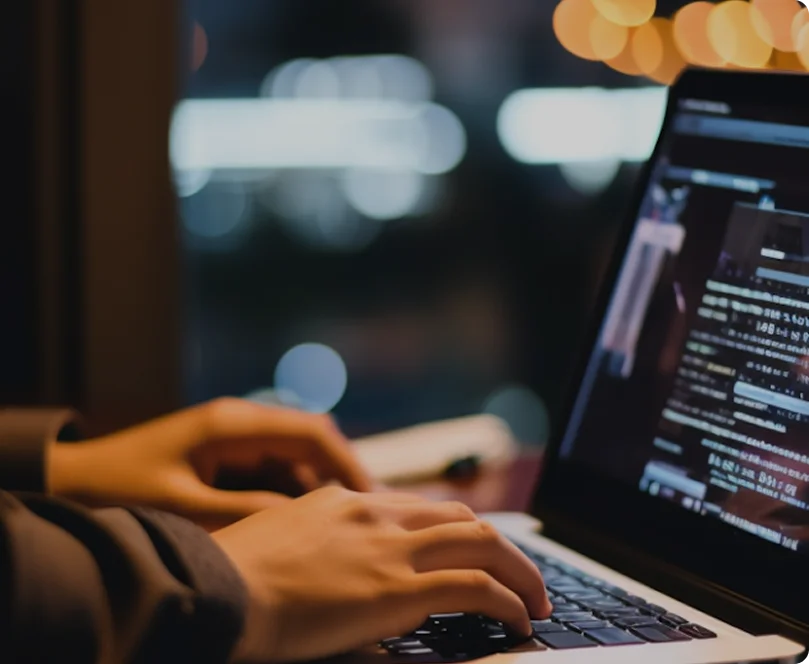 Top software development companies Houston Top software development companies in Houston