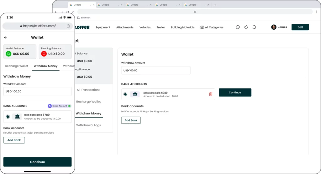 olx clone script OLX Clone Script - Connect Buyer & Sellers