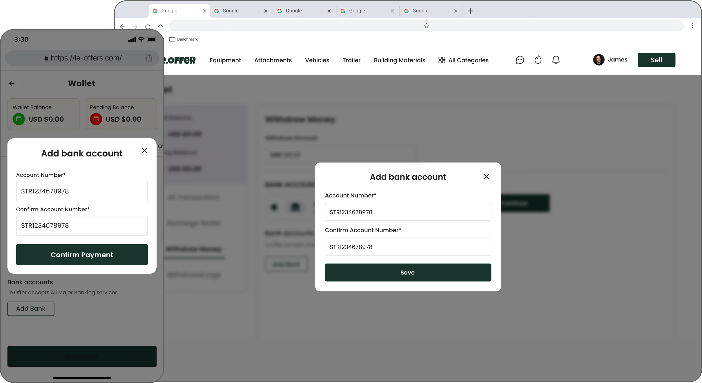 olx clone script OLX Clone Script - Connect Buyer & Sellers