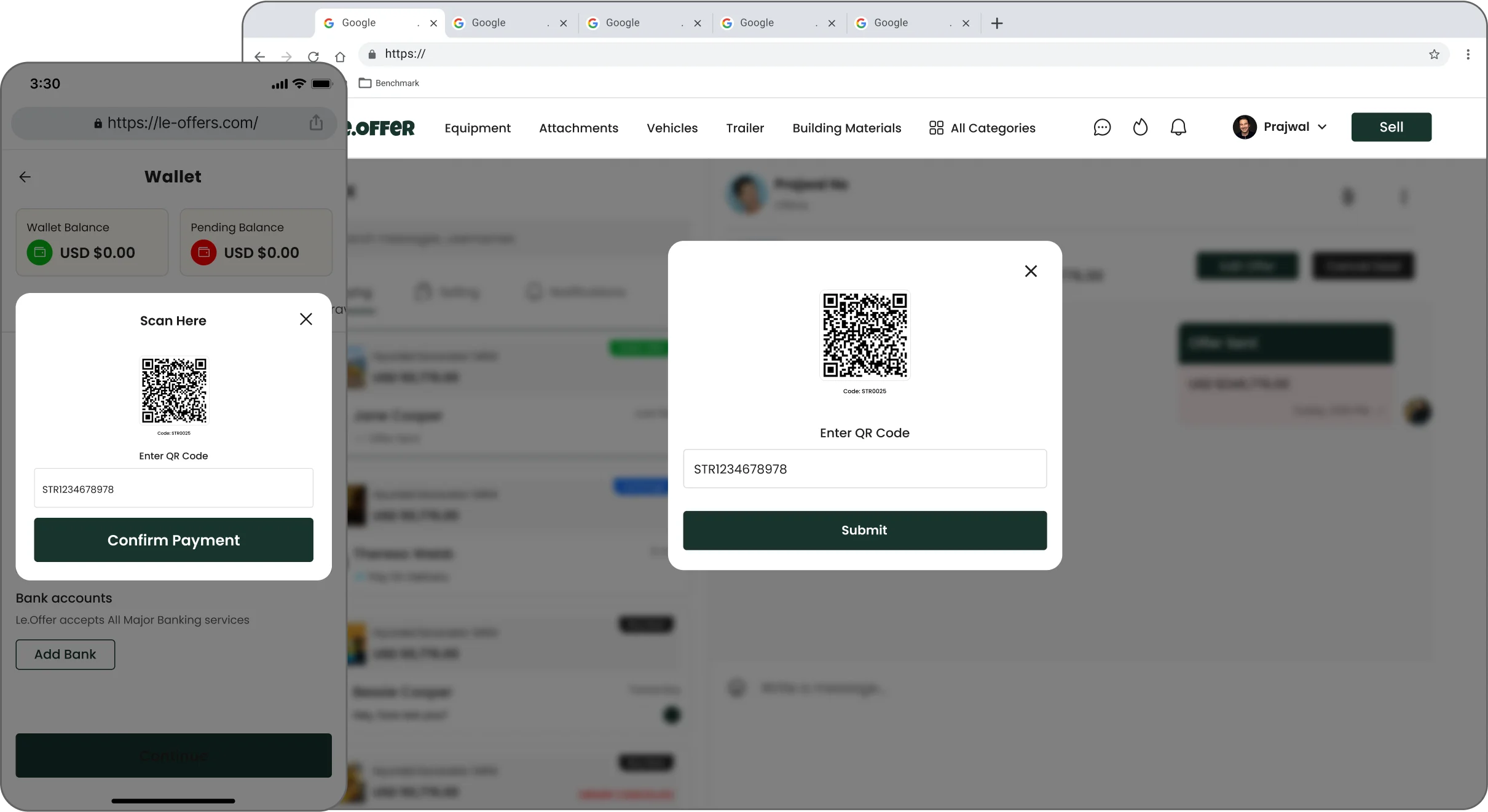 olx clone script OLX Clone Script - Connect Buyer & Sellers