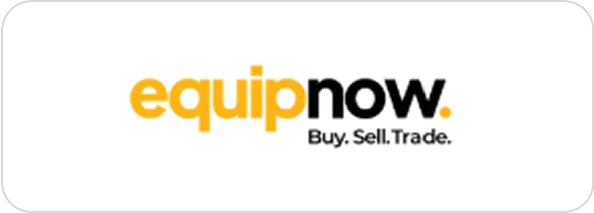buy and sell marketplace marketplace-script