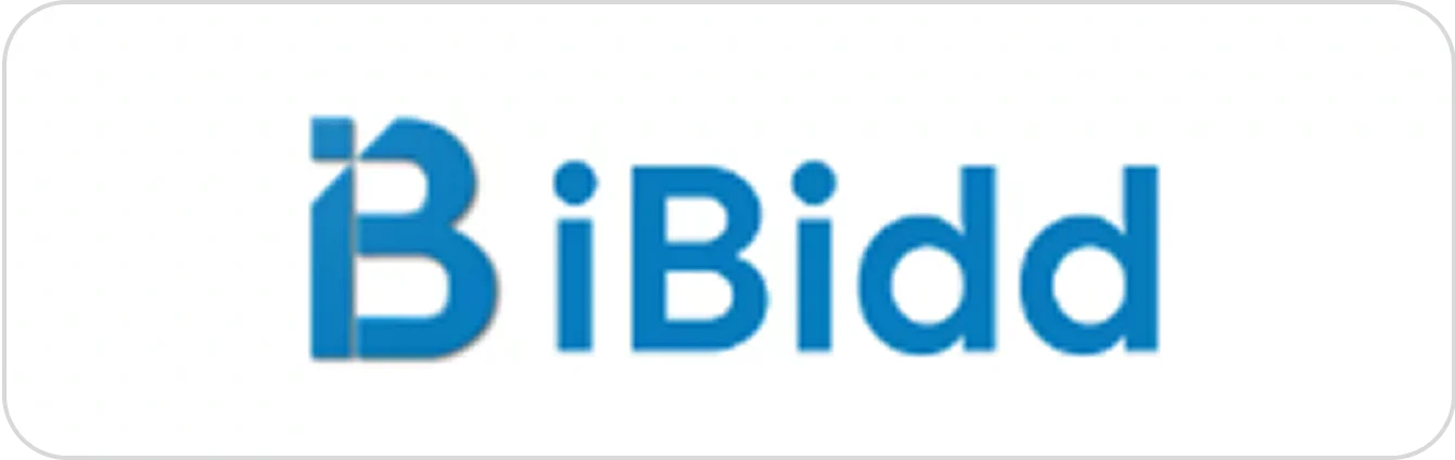 buy and sell marketplace marketplace-script