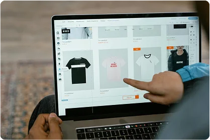 buy and sell marketplace marketplace-script