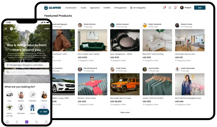 gumtree clone Gumtree Clone, Best Classifieds Script, Australia & South Africa