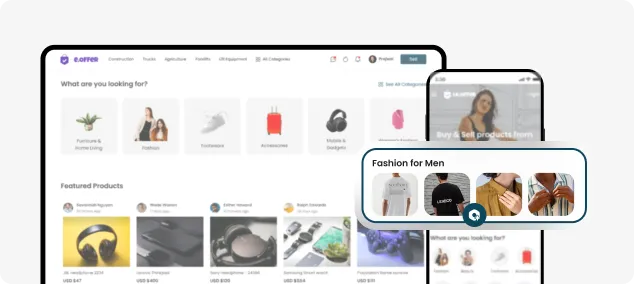 gumtree clone Gumtree Clone, Best Classifieds Script, Australia & South Africa