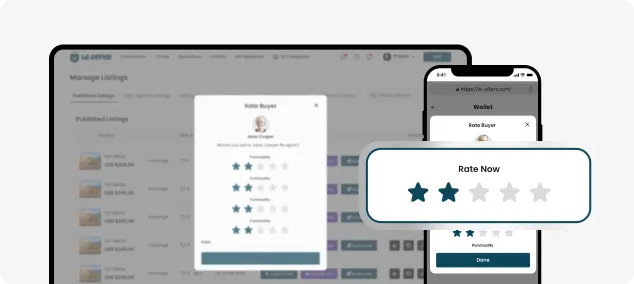 gumtree clone Gumtree Clone, Best Classifieds Script, Australia & South Africa
