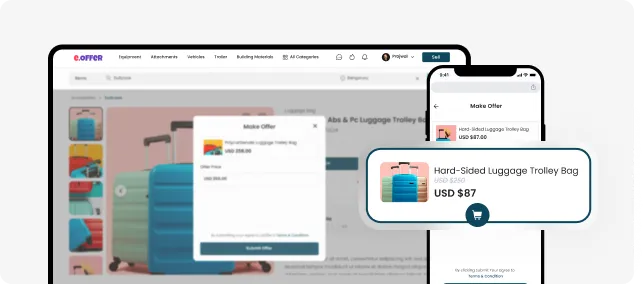gumtree clone Gumtree Clone, Best Classifieds Script, Australia & South Africa
