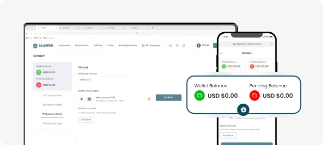 gumtree clone Gumtree Clone, Best Classifieds Script, Australia & South Africa