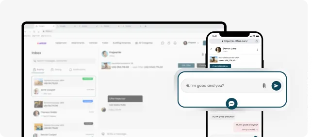 gumtree clone Gumtree Clone, Best Classifieds Script, Australia & South Africa