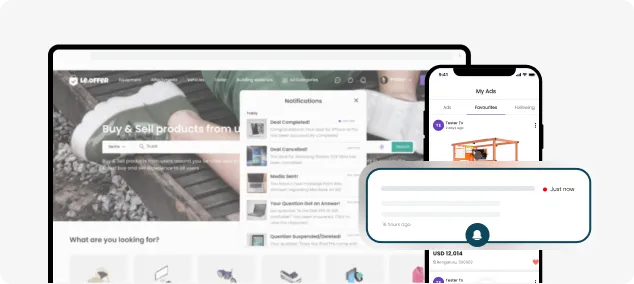 gumtree clone Gumtree Clone, Best Classifieds Script, Australia & South Africa